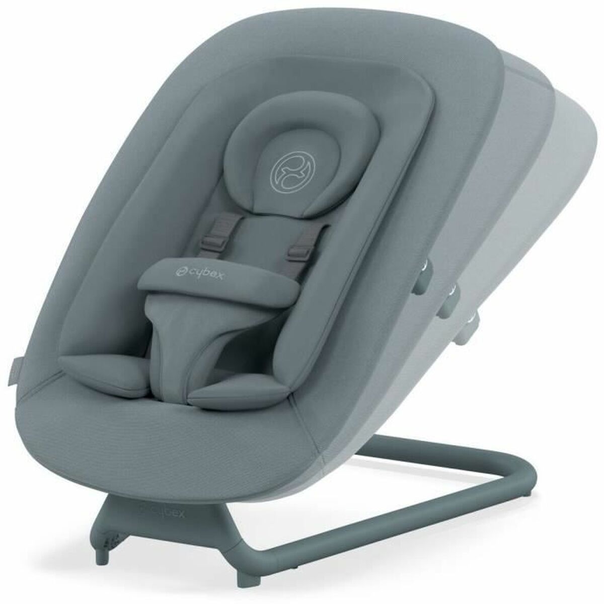 Hamac pentru Bebeluș Cybex Gri - Bebelus, Dormitor