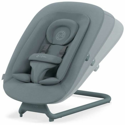 Hamac pentru Bebeluș Cybex Gri - Bebelus, Dormitor