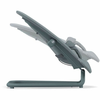 Hamac pentru Bebeluș Cybex Gri - Bebelus, Dormitor