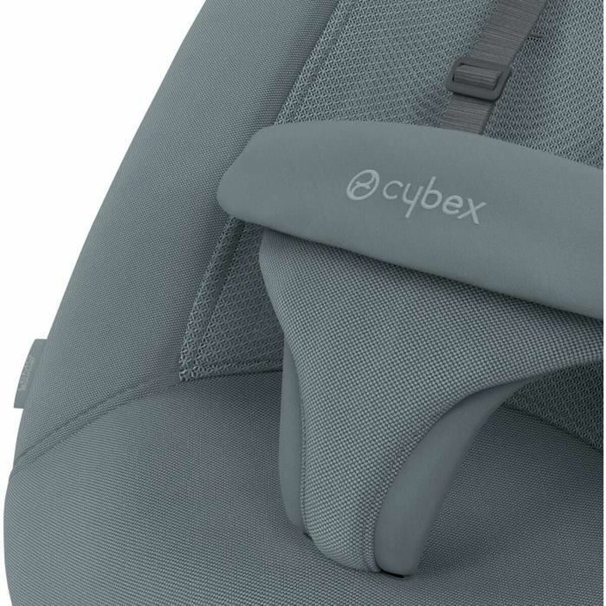 Hamac pentru Bebeluș Cybex Gri - Bebelus, Dormitor