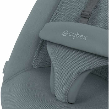 Hamac pentru Bebeluș Cybex Gri - Bebelus, Dormitor