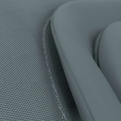 Hamac pentru Bebeluș Cybex Gri - Bebelus, Dormitor