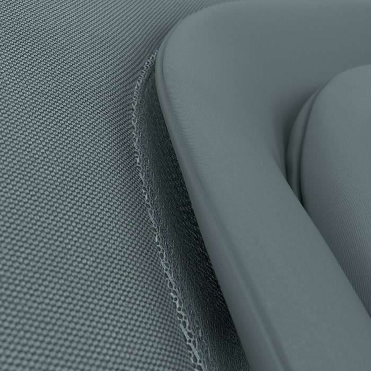 Hamac pentru Bebeluș Cybex Gri - Bebelus, Dormitor