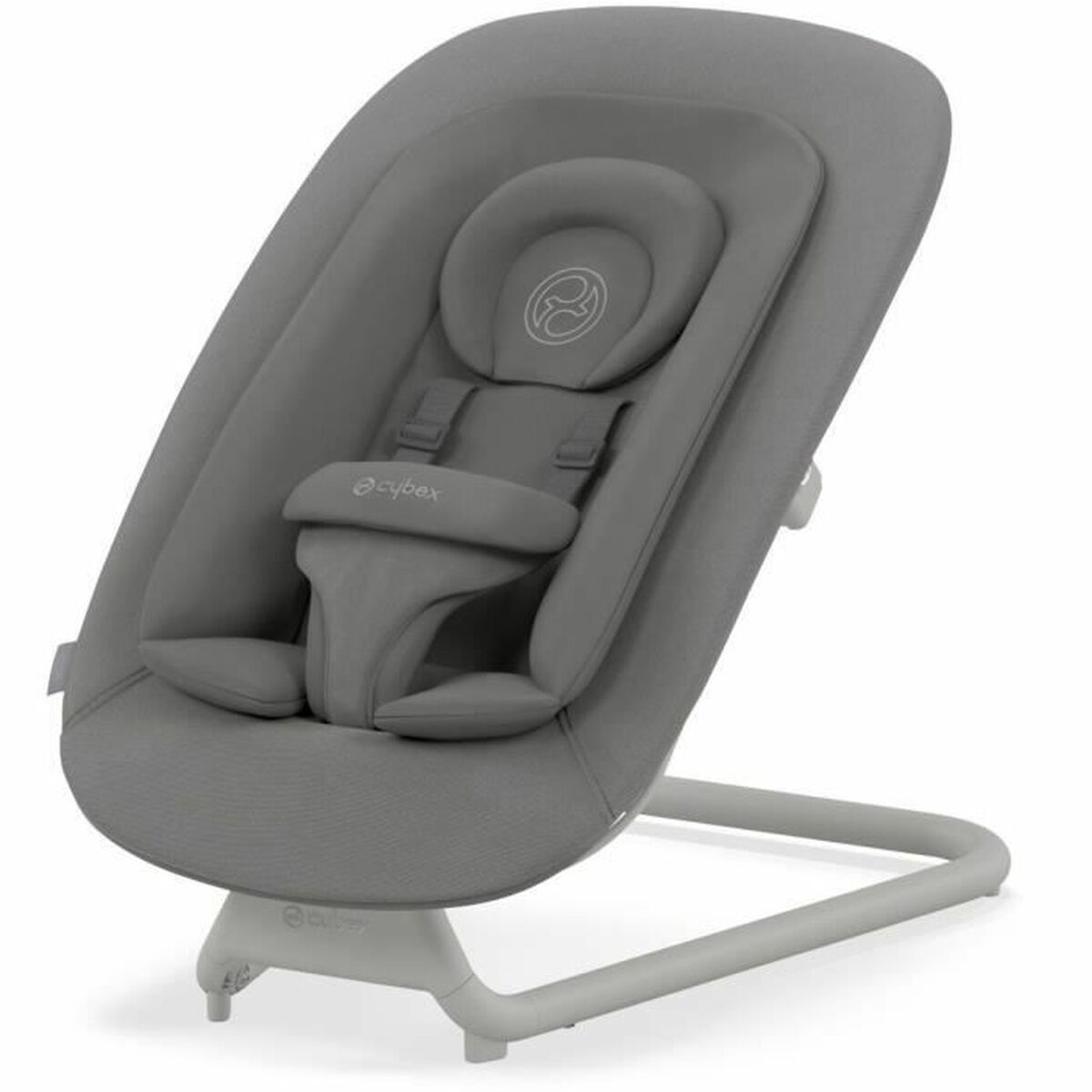 Hamac pentru Bebeluș Cybex Gri - Bebelus, Dormitor