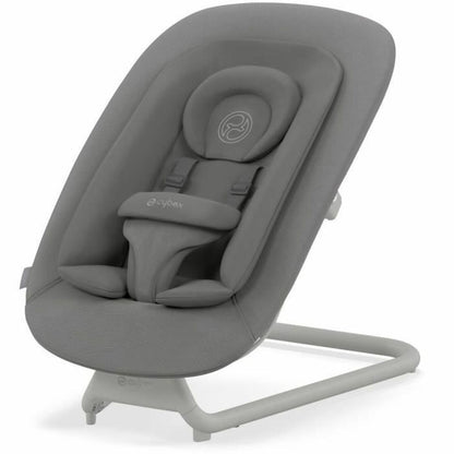 Hamac pentru Bebeluș Cybex Gri - Bebelus, Dormitor