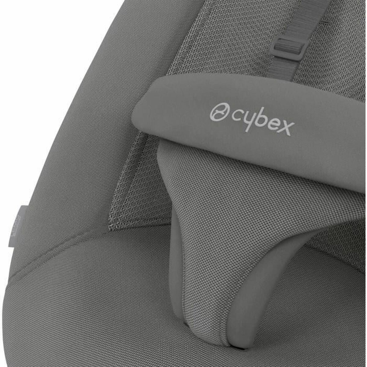 Hamac pentru Bebeluș Cybex Gri - Bebelus, Dormitor