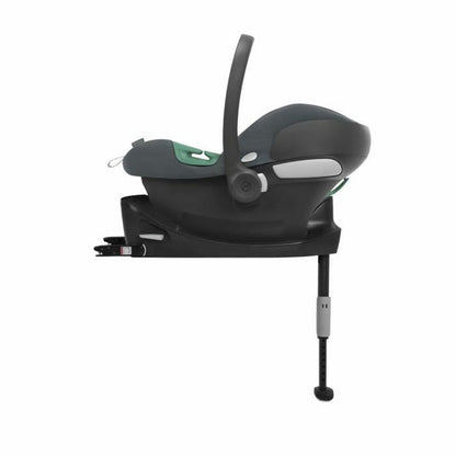 Scaun Auto Cybex ATON B2 I -SIZE 0+ (de 0 a 13 kilos) - Bebelus, Scaune auto și accesorii