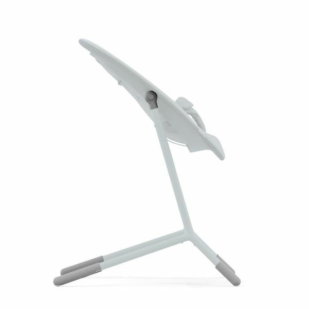Set de Veselă Cybex - Bebelus, Alăptarea și hrănirea