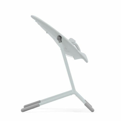 Set de Veselă Cybex - Bebelus, Alăptarea și hrănirea