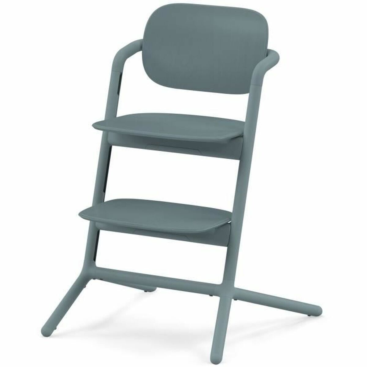 Scaun înalt Cybex LEMO Albastru - Bebelus, Alăptarea și hrănirea