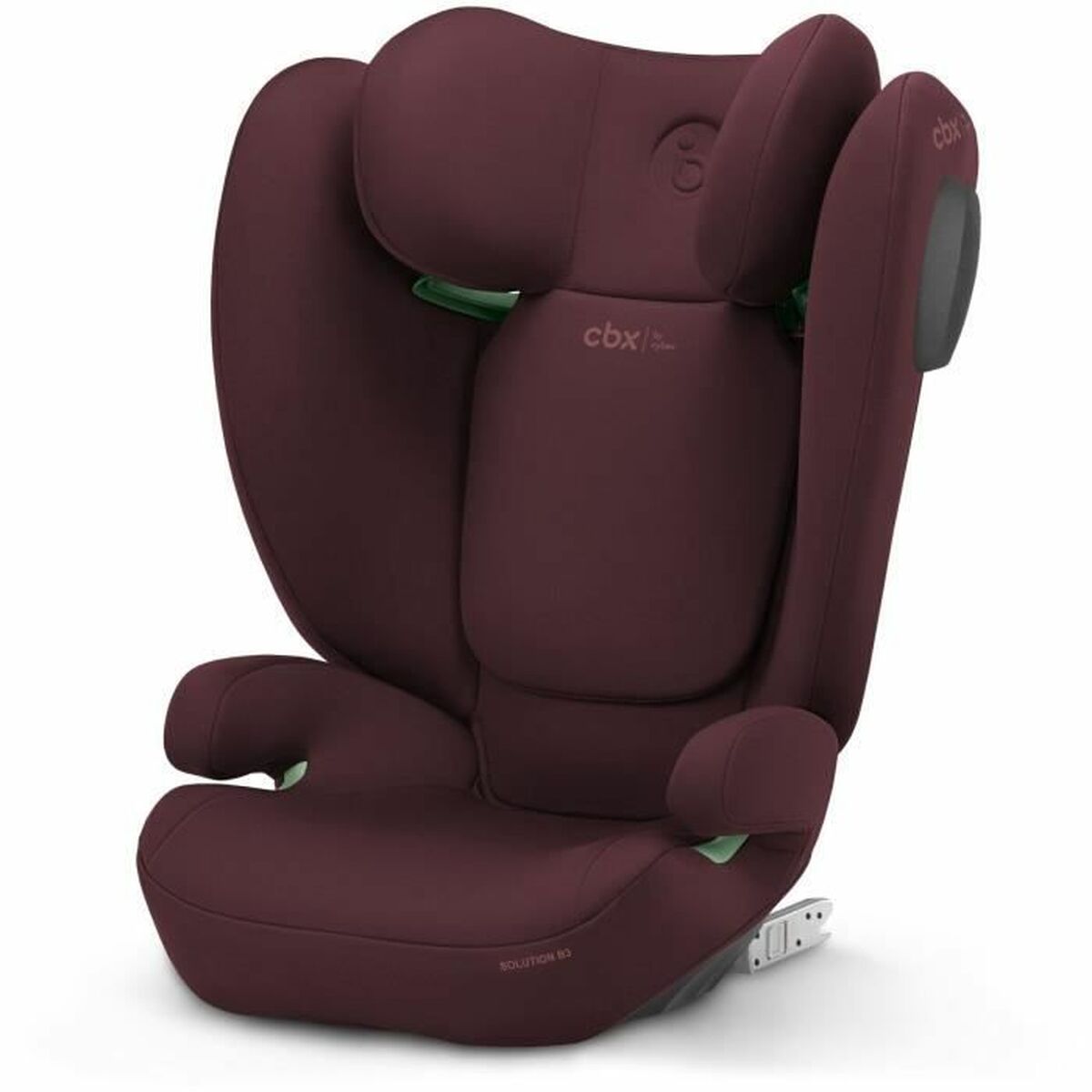 Scaun Auto Cybex - Bebelus, Scaune auto și accesorii