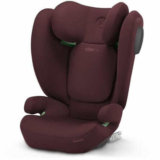 Scaun Auto Cybex - Bebelus, Scaune auto și accesorii