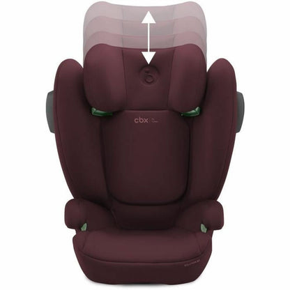 Scaun Auto Cybex - Bebelus, Scaune auto și accesorii