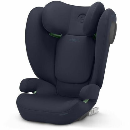 Scaun Auto Cybex - Bebelus, Scaune auto și accesorii