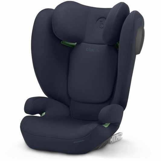 Scaun Auto Cybex - Bebelus, Scaune auto și accesorii
