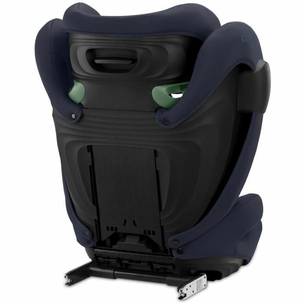 Scaun Auto Cybex - Bebelus, Scaune auto și accesorii