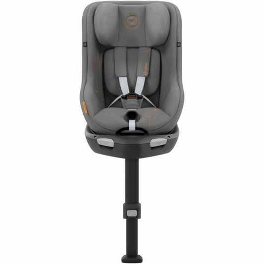 Scaun Auto Cybex Gri - Bebelus, Scaune auto și accesorii
