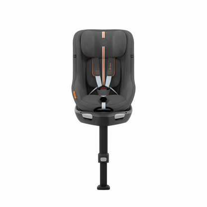 Scaun Auto Cybex Sirona G I-SIZE PLUS - Bebelus, Scaune auto și accesorii
