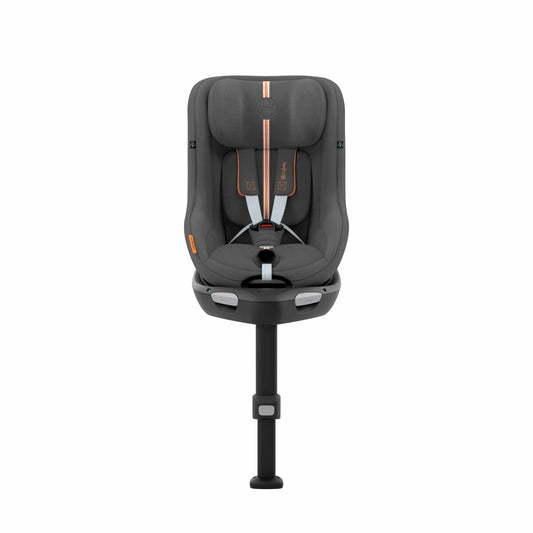 Scaun Auto Cybex Sirona G I-SIZE PLUS - Bebelus, Scaune auto și accesorii