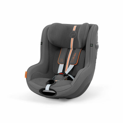 Scaun Auto Cybex Sirona G I-SIZE PLUS - Bebelus, Scaune auto și accesorii