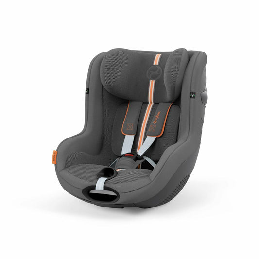Scaun Auto Cybex Sirona G I-SIZE PLUS - Bebelus, Scaune auto și accesorii