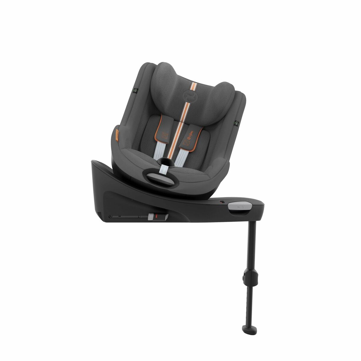 Scaun Auto Cybex Sirona G I-SIZE PLUS - Bebelus, Scaune auto și accesorii