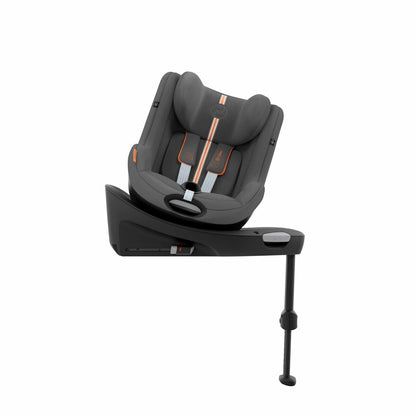 Scaun Auto Cybex Sirona G I-SIZE PLUS - Bebelus, Scaune auto și accesorii