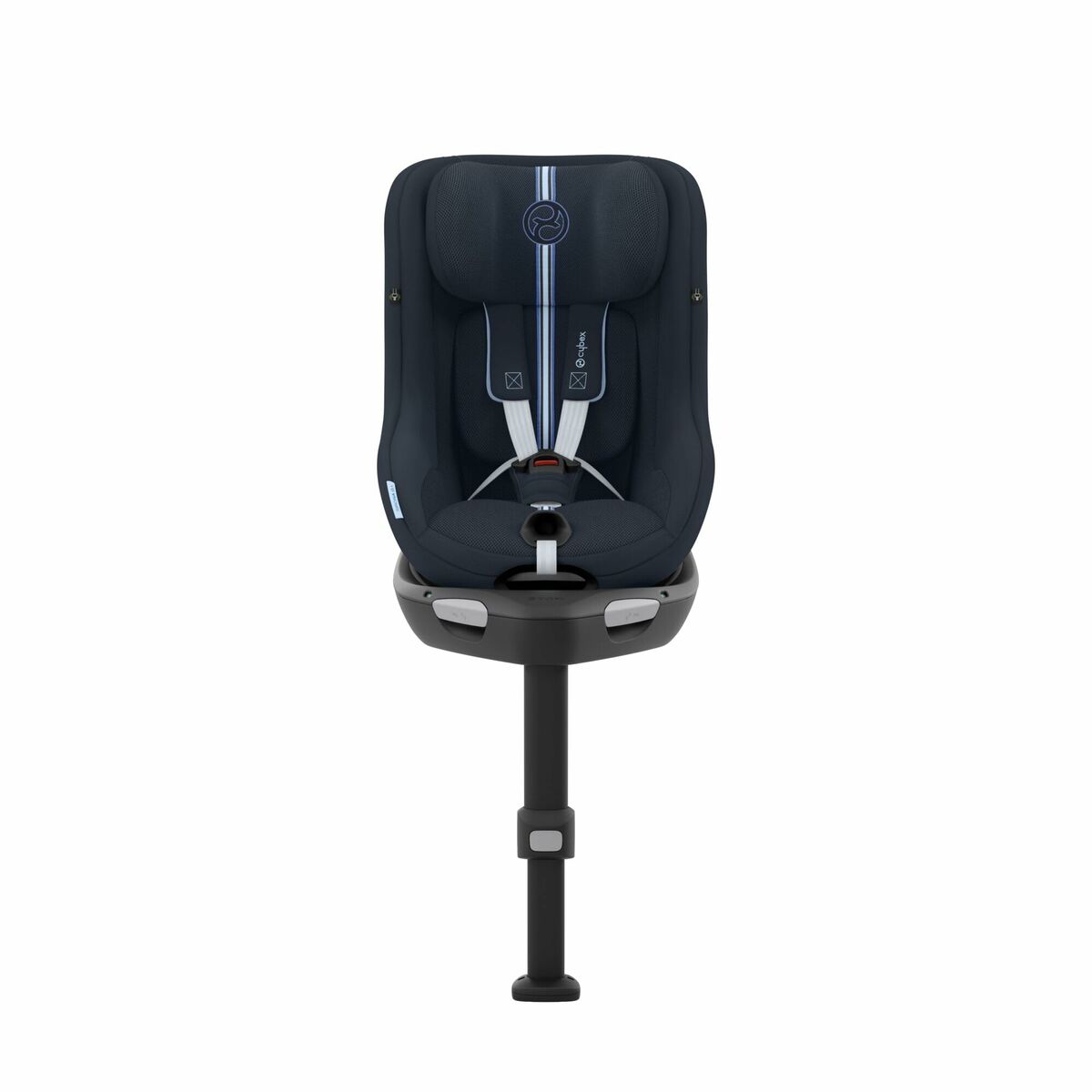 Scaun Auto Cybex Sirona G I-SIZE PLUS - Bebelus, Scaune auto și accesorii