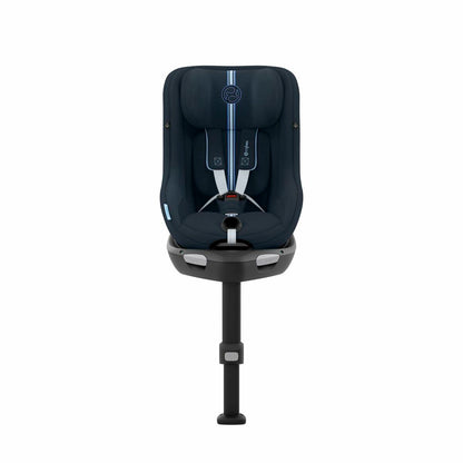 Scaun Auto Cybex Sirona G I-SIZE PLUS - Bebelus, Scaune auto și accesorii