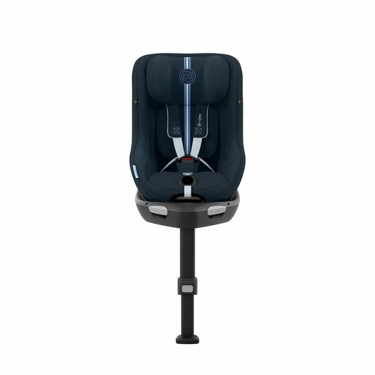 Scaun Auto Cybex Sirona G I-SIZE PLUS - Bebelus, Scaune auto și accesorii
