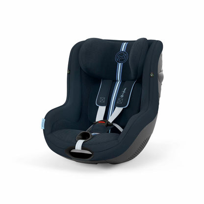 Scaun Auto Cybex Sirona G I-SIZE PLUS - Bebelus, Scaune auto și accesorii