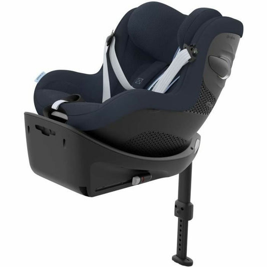 Scaun Auto Cybex Sirona G I-SIZE PLUS - Bebelus, Scaune auto și accesorii