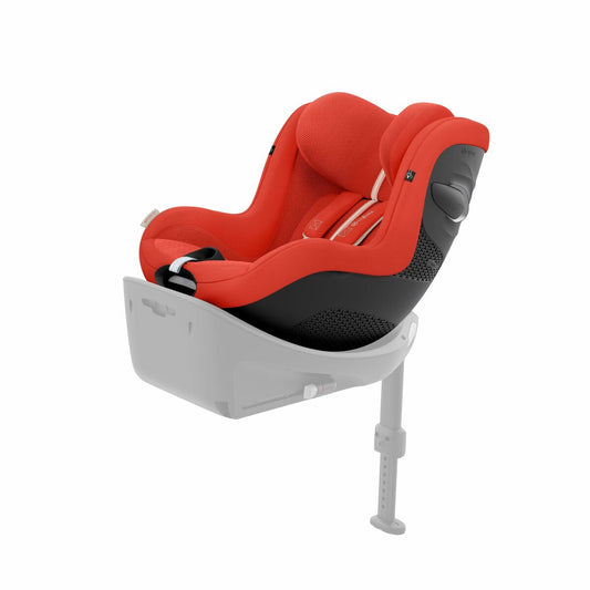 Scaun Auto Cybex Sirona G I-SIZE PLUS - Bebelus, Scaune auto și accesorii
