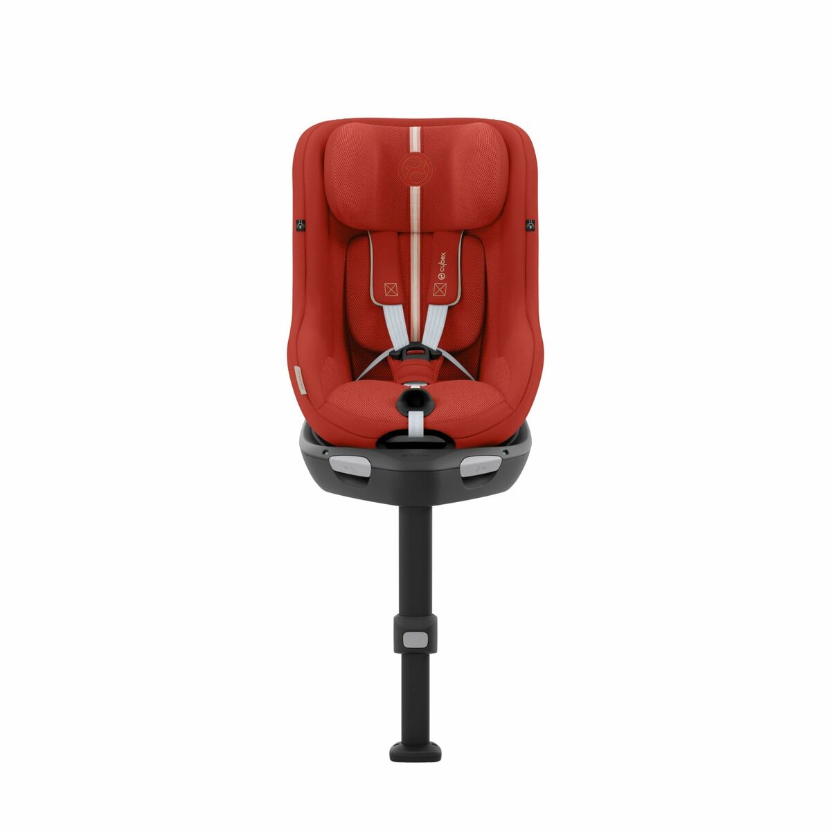 Scaun Auto Cybex Sirona G I-SIZE PLUS - Bebelus, Scaune auto și accesorii