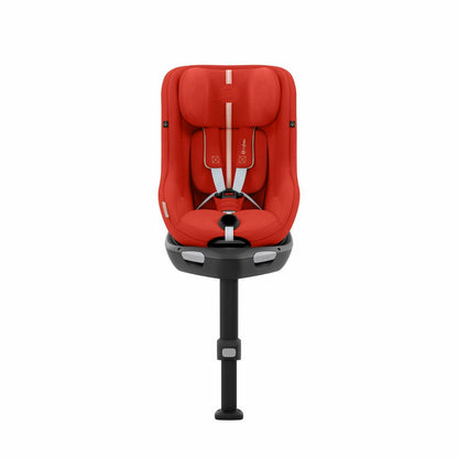 Scaun Auto Cybex Sirona G I-SIZE PLUS - Bebelus, Scaune auto și accesorii
