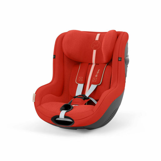 Scaun Auto Cybex Sirona G I-SIZE PLUS - Bebelus, Scaune auto și accesorii