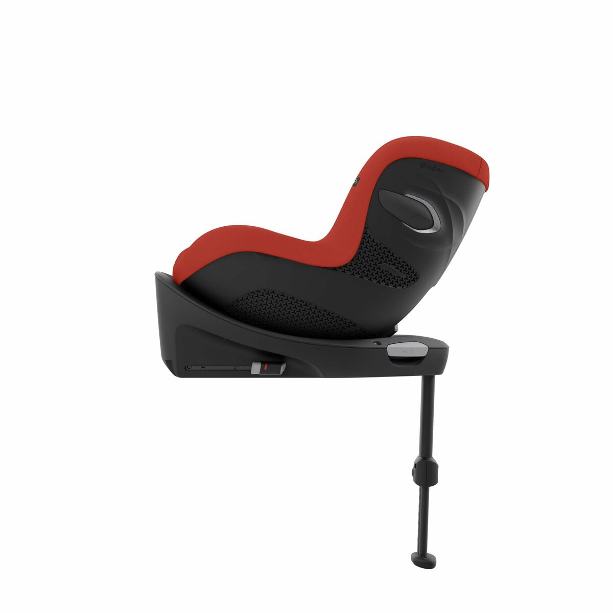 Scaun Auto Cybex Sirona G I-SIZE PLUS - Bebelus, Scaune auto și accesorii