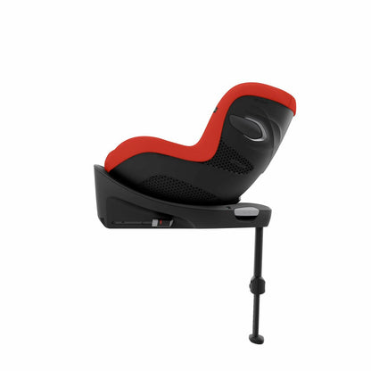 Scaun Auto Cybex Sirona G I-SIZE PLUS - Bebelus, Scaune auto și accesorii