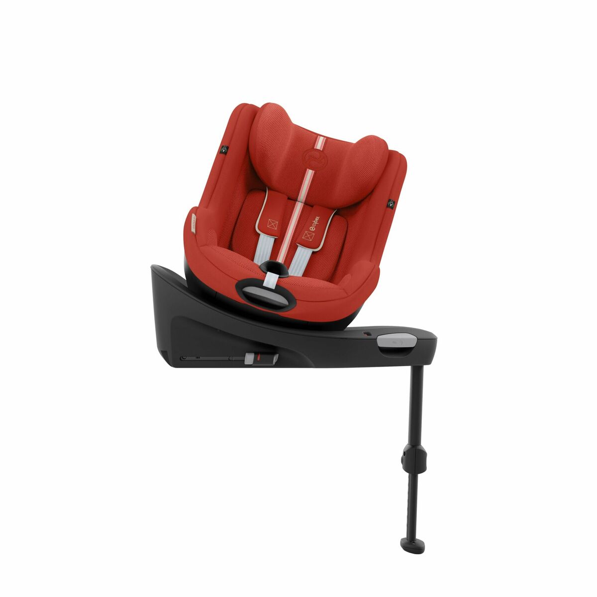Scaun Auto Cybex Sirona G I-SIZE PLUS - Bebelus, Scaune auto și accesorii