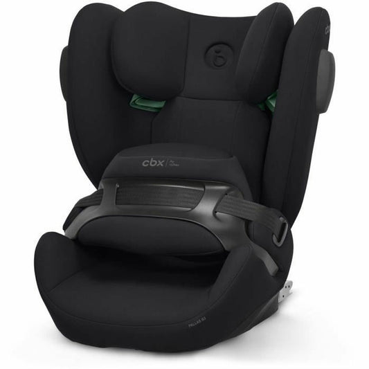 Scaun Auto Cybex Negru I (9 - 18 kg) II (15-25 kg) III (22 - 36 kg) Infantil ECE R129 - Bebelus, Scaune auto și accesorii