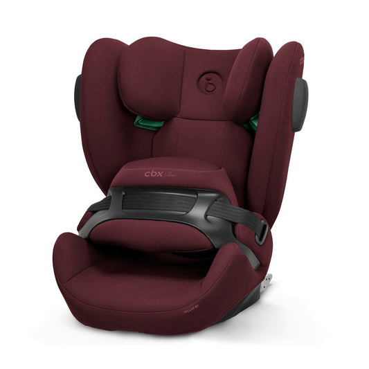 Scaun Auto Cybex Pallas B3 i-Size - Bebelus, Scaune auto și accesorii