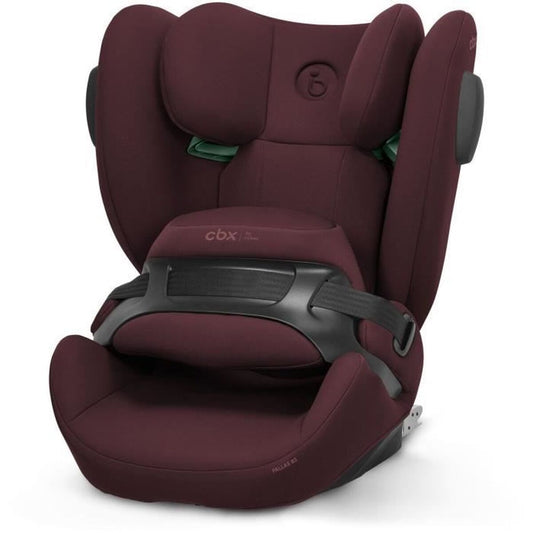 Scaun Auto Cybex Pallas B3 i-Size - Bebelus, Scaune auto și accesorii