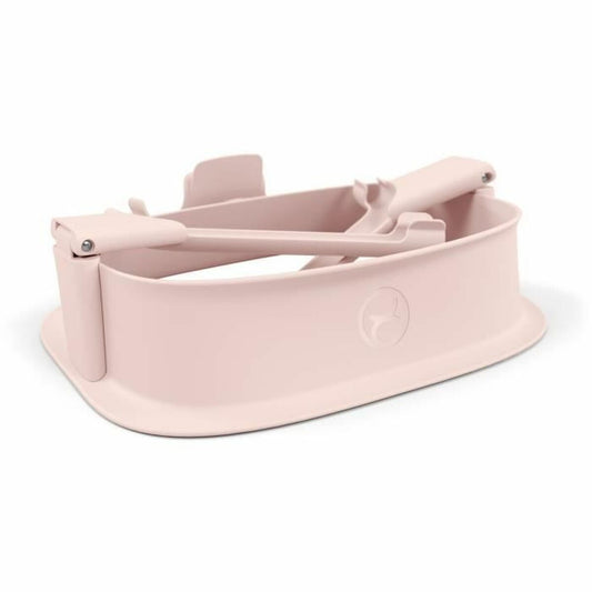Taburet Step Cybex Lemo 2 Metoda Montessori Roz - Bebelus, Dormitor