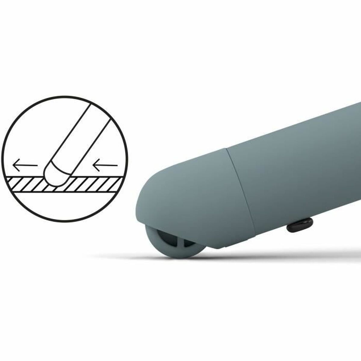 Taburet Step Cybex Lemo 2 Metoda Montessori Roz - Bebelus, Dormitor