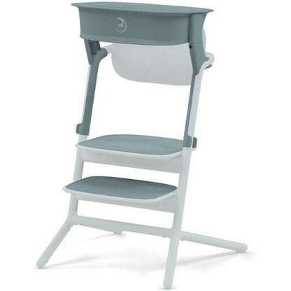 Taburet Step Cybex Lemo 2 Metoda Montessori Albastru - Bebelus, Dormitor