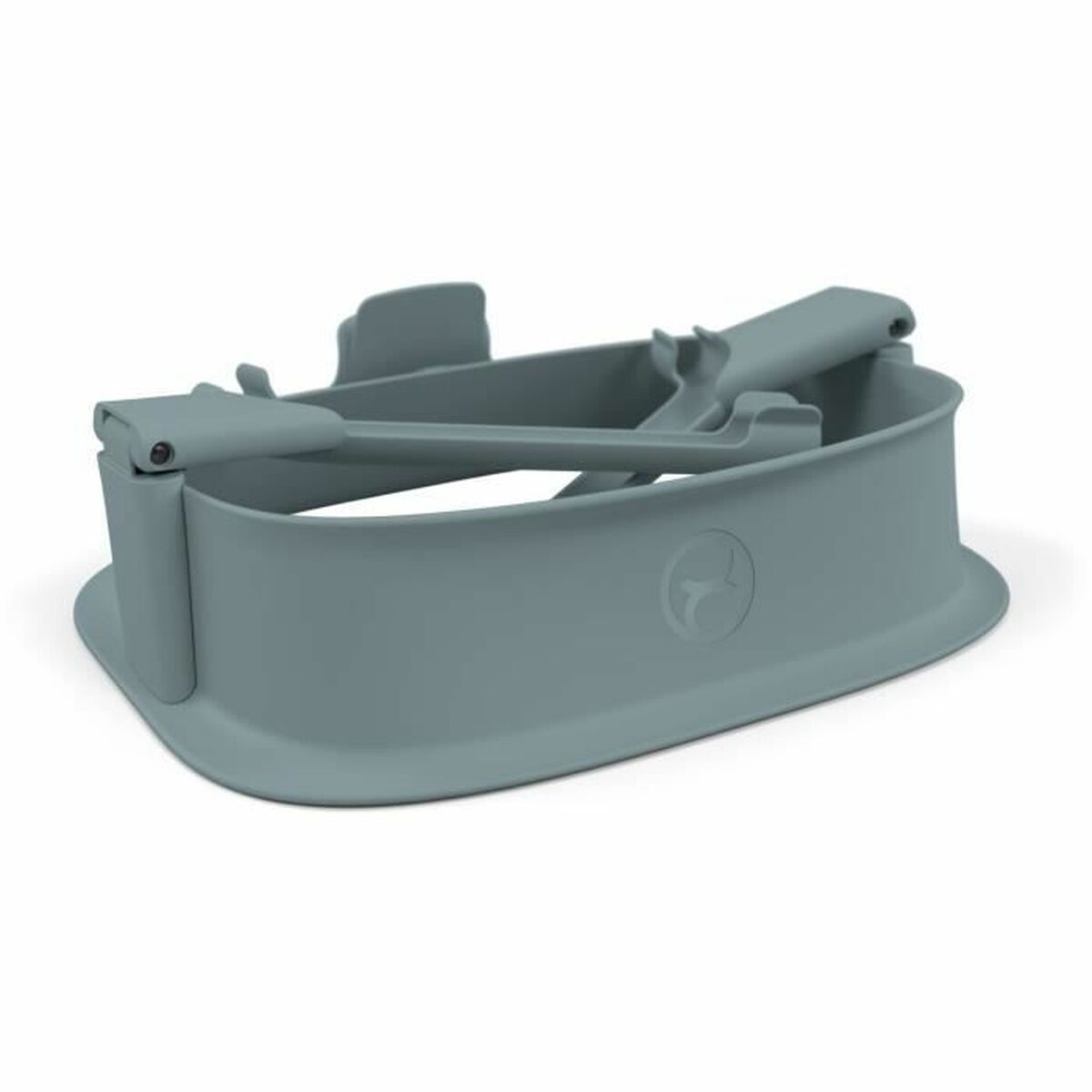 Taburet Step Cybex Lemo 2 Metoda Montessori Albastru - Bebelus, Dormitor