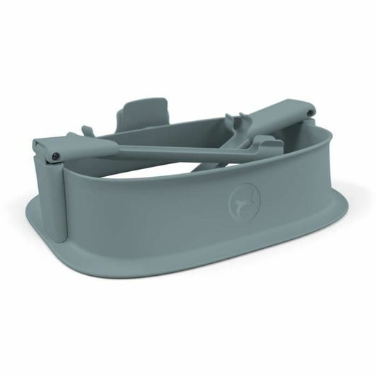 Taburet Step Cybex Lemo 2 Metoda Montessori Albastru - Bebelus, Dormitor