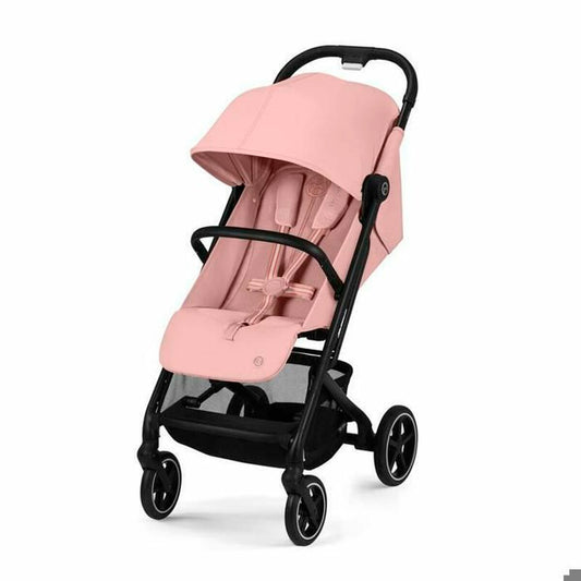 Cărucior de plimbat bebe Cybex Roz - Bebelus, Cărucioare, scaune și accesorii