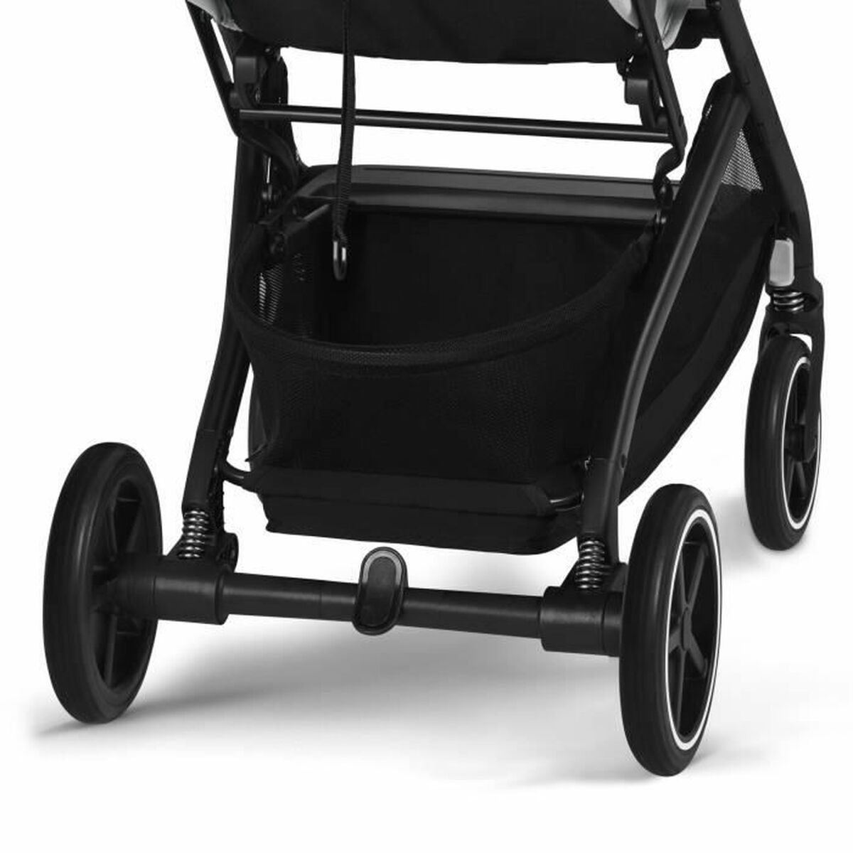 Cărucior de plimbat bebe Cybex Roz - Bebelus, Cărucioare, scaune și accesorii