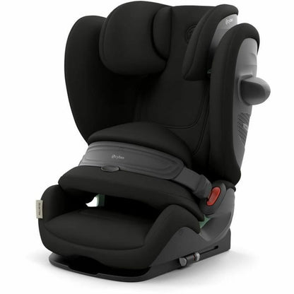 Scaun Auto Cybex Pallas G2 Negru I (9 - 18 kg) Infantil ECE R129/04 - Bebelus, Scaune auto și accesorii